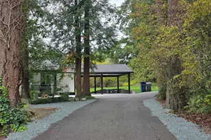 167 Barnum Point Rd, Camano Island, WA 98282 - Photo 5