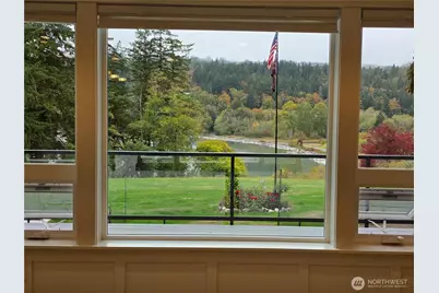 167 Barnum Point Road, Camano Island, WA 98282 - Photo 23