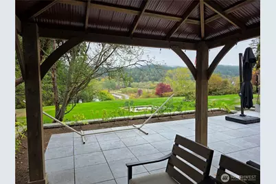 167 Barnum Point Road, Camano Island, WA 98282 - Photo 21