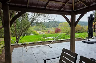 167 Barnum Point Rd, Camano Island, WA 98282 - Photo 21