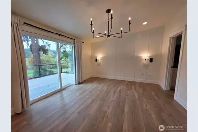 167 Barnum Point Road, Camano Island, WA 98282 - Photo 31