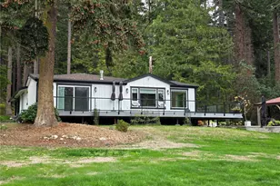 167 Barnum Point Rd, Camano Island, WA 98282 - Photo 3