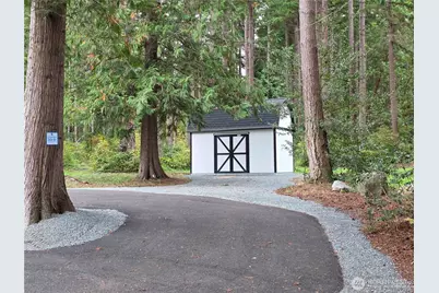 167 Barnum Point Road, Camano Island, WA 98282 - Photo 9
