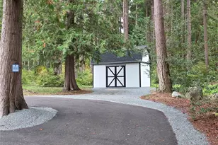 167 Barnum Point Rd, Camano Island, WA 98282 - Photo 9