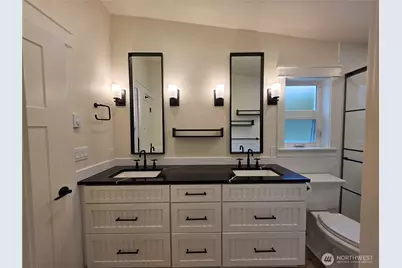 167 Barnum Point Road, Camano Island, WA 98282 - Photo 29