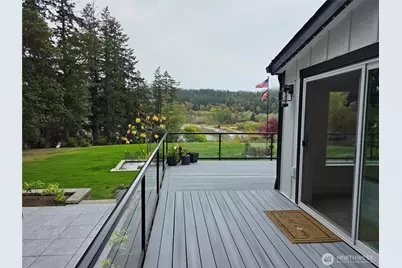 167 Barnum Point Road, Camano Island, WA 98282 - Photo 7