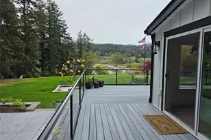 167 Barnum Point Rd, Camano Island, WA 98282 - Photo 7