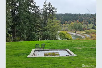 167 Barnum Point Road, Camano Island, WA 98282 - Photo 11