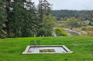 167 Barnum Point Rd, Camano Island, WA 98282 - Photo 11