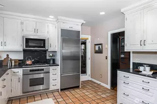 2324 34th Ave S, Seattle, WA 98144 - Photo 15
