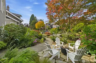 2324 34th Ave S, Seattle, WA 98144 - Photo 3