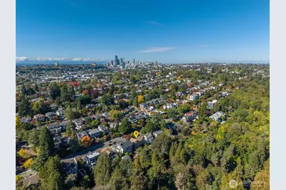 2324 34th Avenue S, Seattle, WA 98144 - Photo 35
