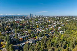 2324 34th Ave S, Seattle, WA 98144 - Photo 35