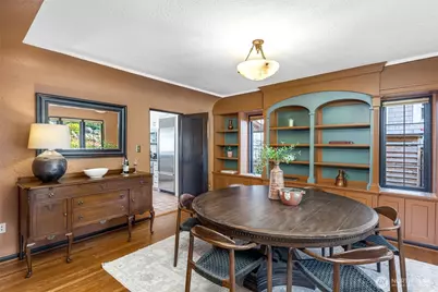 2324 34th Avenue S, Seattle, WA 98144 - Photo 19