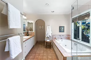 2324 34th Ave S, Seattle, WA 98144 - Photo 25