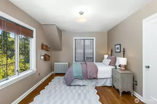 2324 34th Ave S, Seattle, WA 98144 - Photo 27