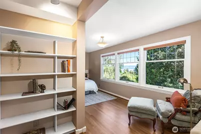 2324 34th Avenue S, Seattle, WA 98144 - Photo 21