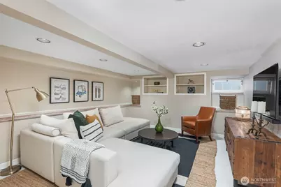 2324 34th Avenue S, Seattle, WA 98144 - Photo 29