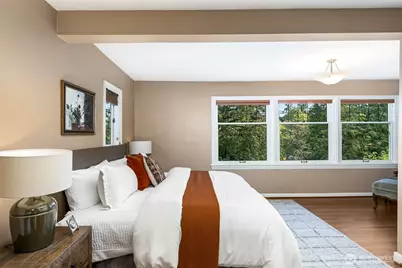 2324 34th Avenue S, Seattle, WA 98144 - Photo 23