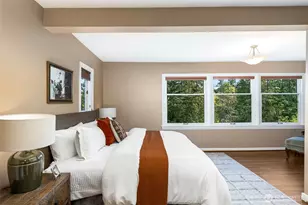 2324 34th Ave S, Seattle, WA 98144 - Photo 23