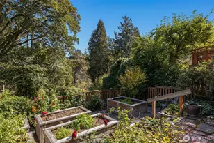 2324 34th Ave S, Seattle, WA 98144 - Photo 17
