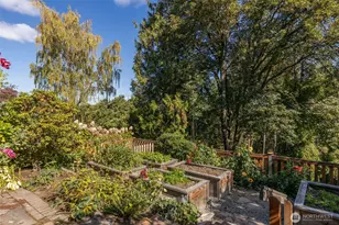 2324 34th Ave S, Seattle, WA 98144 - Photo 7