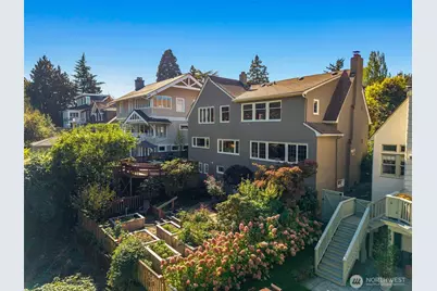 2324 34th Avenue S, Seattle, WA 98144 - Photo 33