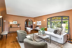 2324 34th Ave S, Seattle, WA 98144 - Photo 9