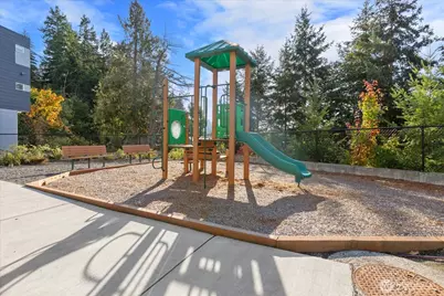 8922 NE 173rd Place #B, Bothell, WA 98011 - Photo 31