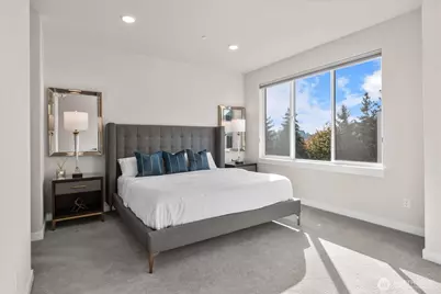 8922 NE 173rd Place #B, Bothell, WA 98011 - Photo 11
