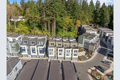 8922 NE 173rd Place #B, Bothell, WA 98011 - Photo 29