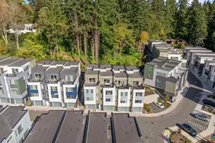 8922 NE 173rd Pl, Bothell, WA 98011 - Photo 29