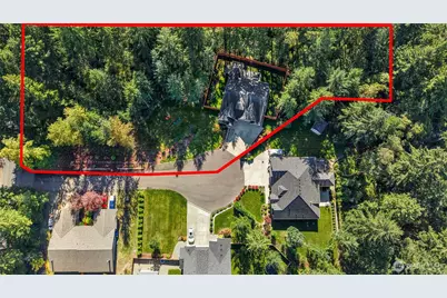 5420 64th Street Ct NW, Gig Harbor, WA 98335 - Photo 39