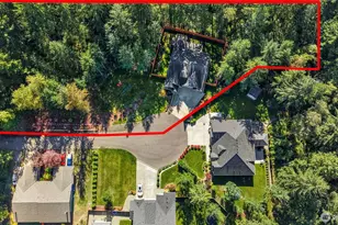 5420 64th St Ct NW, Gig Harbor, WA 98335 - Photo 39
