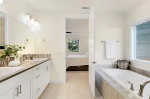 5420 64th St Ct NW, Gig Harbor, WA 98335 - Photo 23