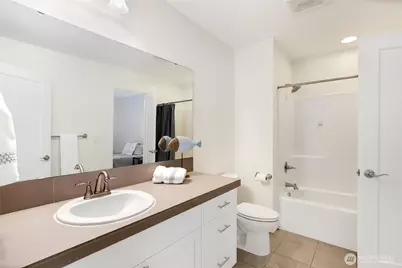5420 64th Street Ct NW, Gig Harbor, WA 98335 - Photo 29