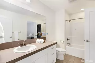 5420 64th St Ct NW, Gig Harbor, WA 98335 - Photo 29
