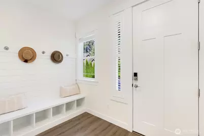 5420 64th Street Ct NW, Gig Harbor, WA 98335 - Photo 5