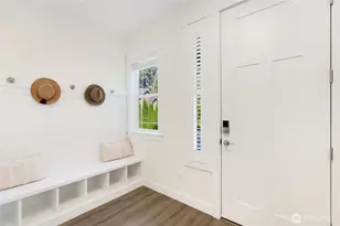 5420 64th St Ct NW, Gig Harbor, WA 98335 - Photo 5