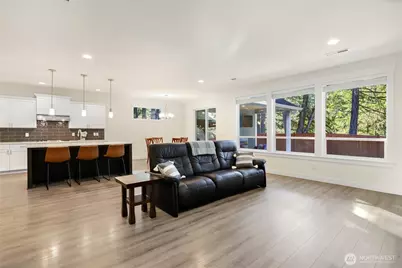 5420 64th Street Ct NW, Gig Harbor, WA 98335 - Photo 19