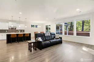 5420 64th St Ct NW, Gig Harbor, WA 98335 - Photo 19