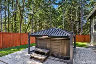 5420 64th St Ct NW, Gig Harbor, WA 98335 - Photo 33