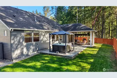 5420 64th Street Ct NW, Gig Harbor, WA 98335 - Photo 35