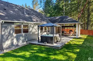 5420 64th St Ct NW, Gig Harbor, WA 98335 - Photo 35
