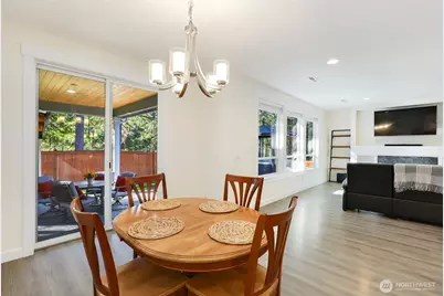 5420 64th Street Ct NW, Gig Harbor, WA 98335 - Photo 17