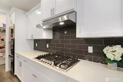 5420 64th Street Ct NW, Gig Harbor, WA 98335 - Photo 15