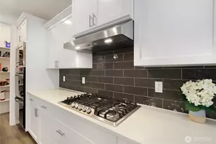5420 64th St Ct NW, Gig Harbor, WA 98335 - Photo 15
