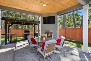 5420 64th St Ct NW, Gig Harbor, WA 98335 - Photo 31