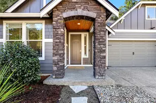 5420 64th St Ct NW, Gig Harbor, WA 98335 - Photo 3