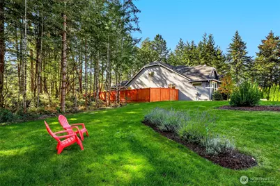 5420 64th Street Ct NW, Gig Harbor, WA 98335 - Photo 37